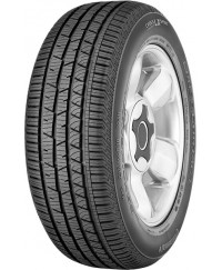 Шины Continental ContiCrossContact LX Sport 315/40 R21 115V XL MO1